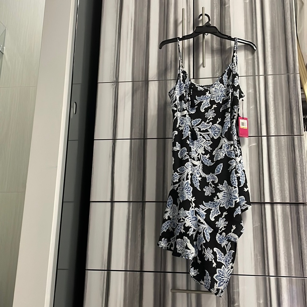 Vince Camino | Top | Size S| NWT